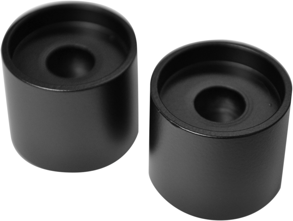 Handlebar Riser Extensions - 0602-0803