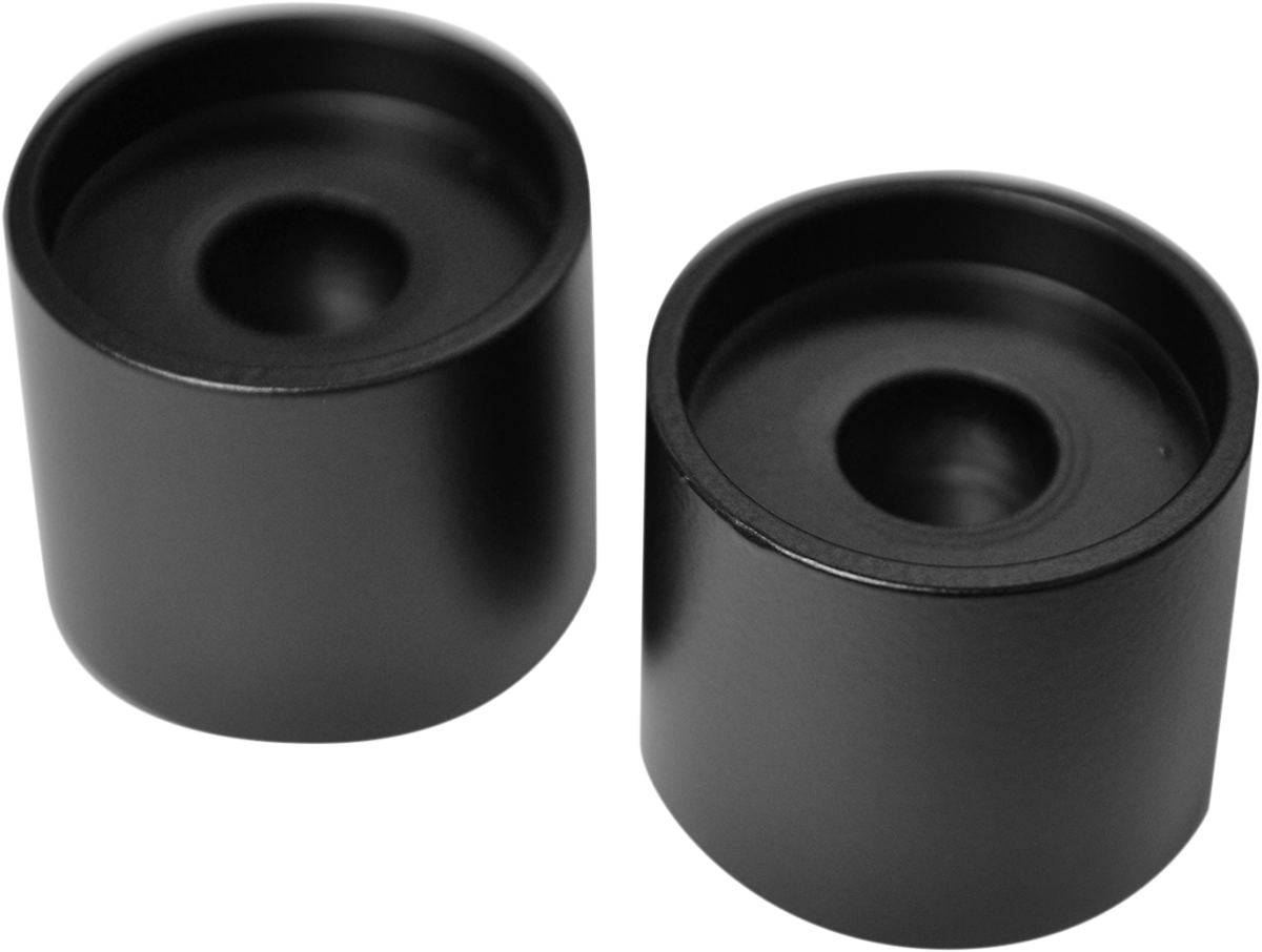Handlebar Riser Extensions - 0602-0803