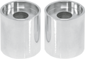 Handlebar Riser Extensions - 0602-0804