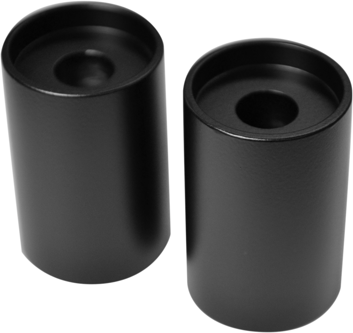 Handlebar Riser Extensions - 0602-0805