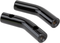 Kage Fighter Handlebar Risers - 0602-1015