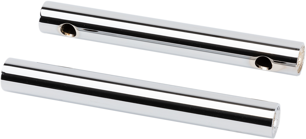 Kage Fighter Handlebar Risers - 0602-1023