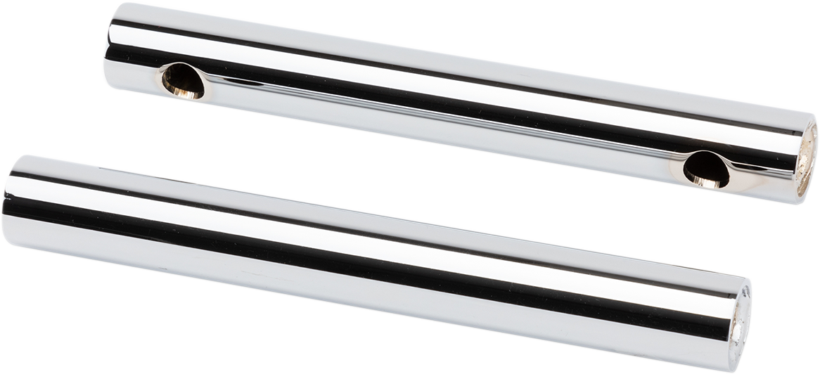 Kage Fighter Handlebar Risers - 0602-1023