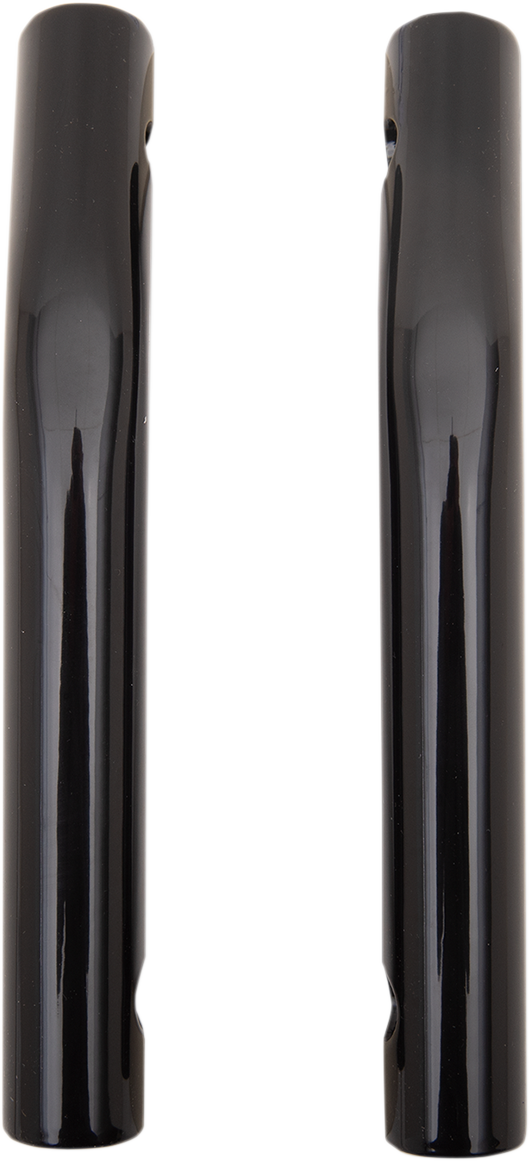 Kage Fighter Handlebar Risers - 0602-1036