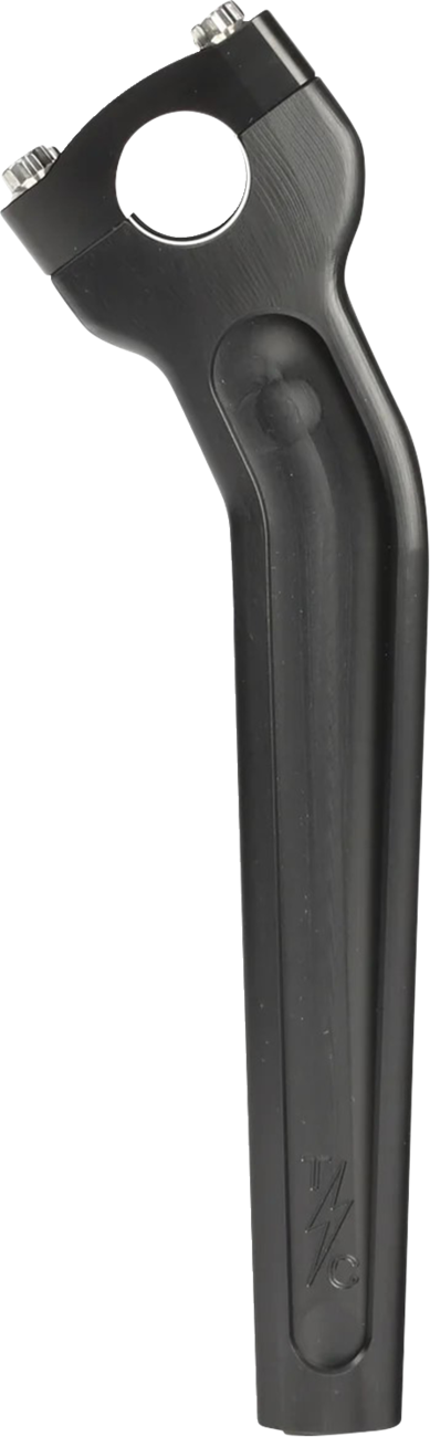 Thrashin Supply Co. Handlebar Risers — 0602-1050