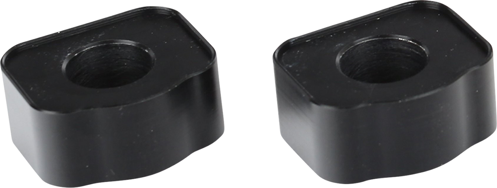 Thrashin Supply Co. Riser Extensions — 0602-1107
