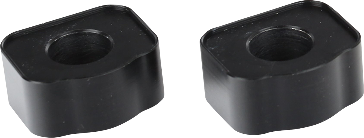 Thrashin Supply Co. Riser Extensions — 0602-1107