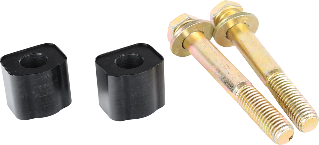 Thrashin Supply Co. Riser Extensions — 0602-1109