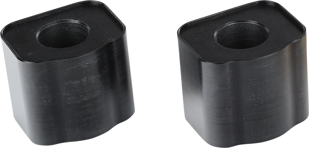 Thrashin Supply Co. Riser Extensions — 0602-1109