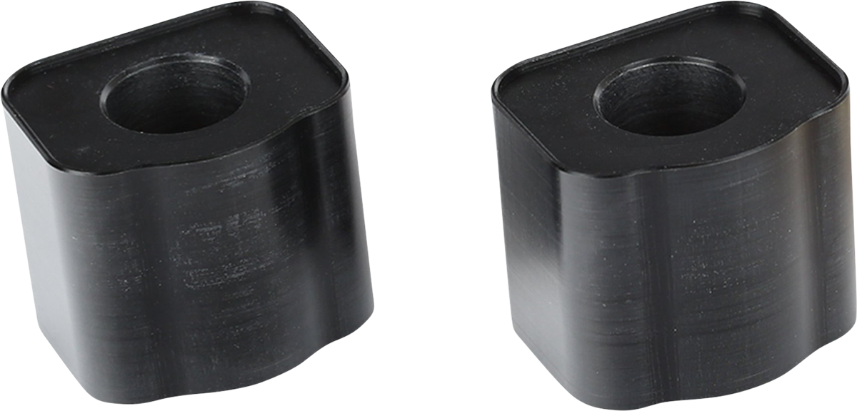Thrashin Supply Co. Riser Extensions — 0602-1109