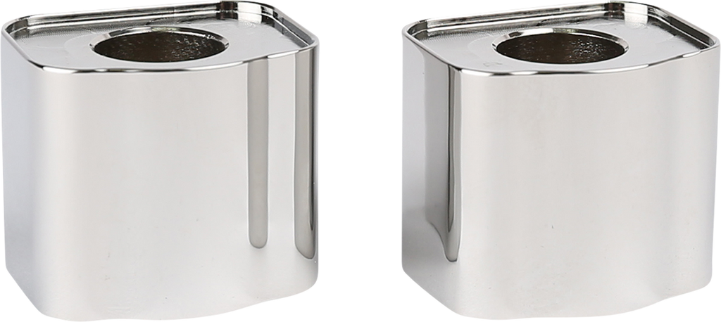 Thrashin Supply Co. Riser Extensions — 0602-1110