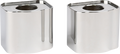 Thrashin Supply Co. Riser Extensions — 0602-1110