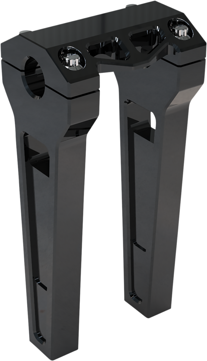 Performance Risers - 0602-1213