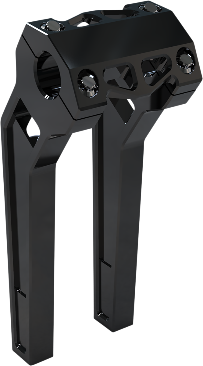 Performance Risers - 0602-1213