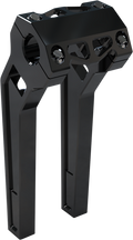 Performance Risers - 0602-1213