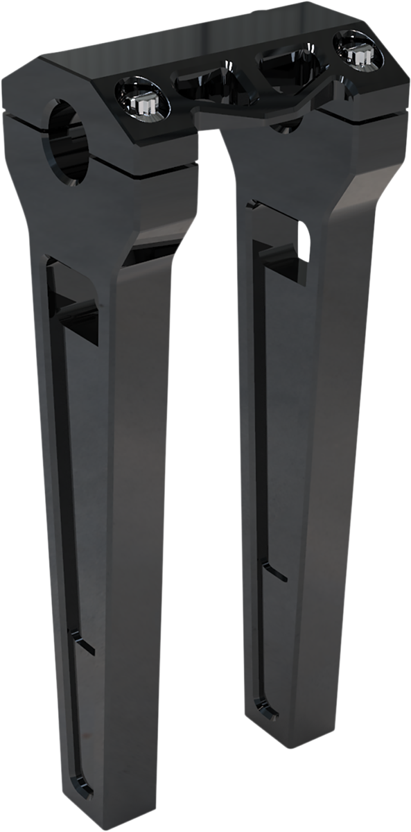 Performance Risers - 0602-1214