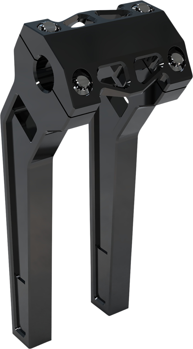 Performance Risers - 0602-1220