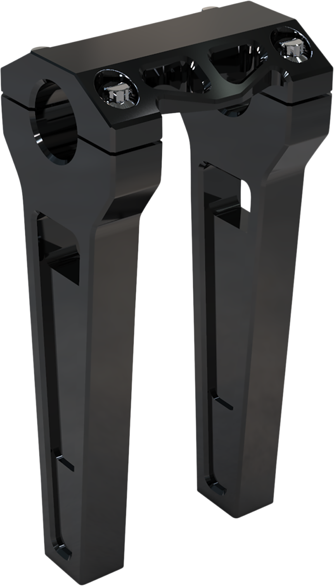 Performance Risers - 0602-1225