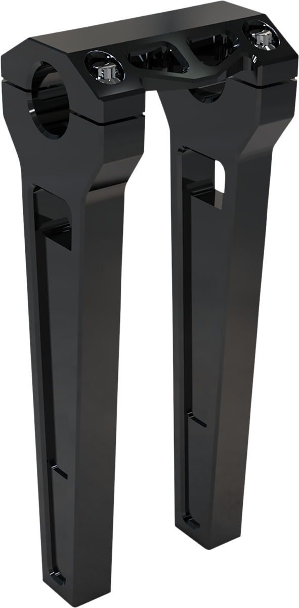 Performance Risers - 0602-1226