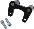 Thrashin Supply Co. Street Glide Riser Adapter — 0602-1249