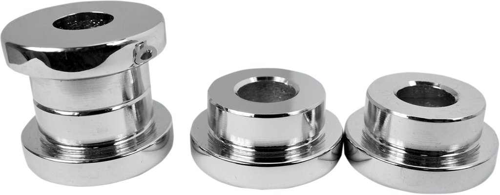 Solid Handlebar Riser Bushing - 0602-1401