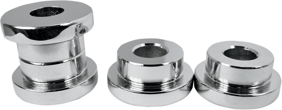 Solid Handlebar Riser Bushing - 0602-1401