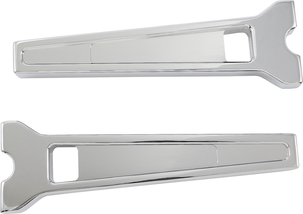 Performance Risers - 0602-1409