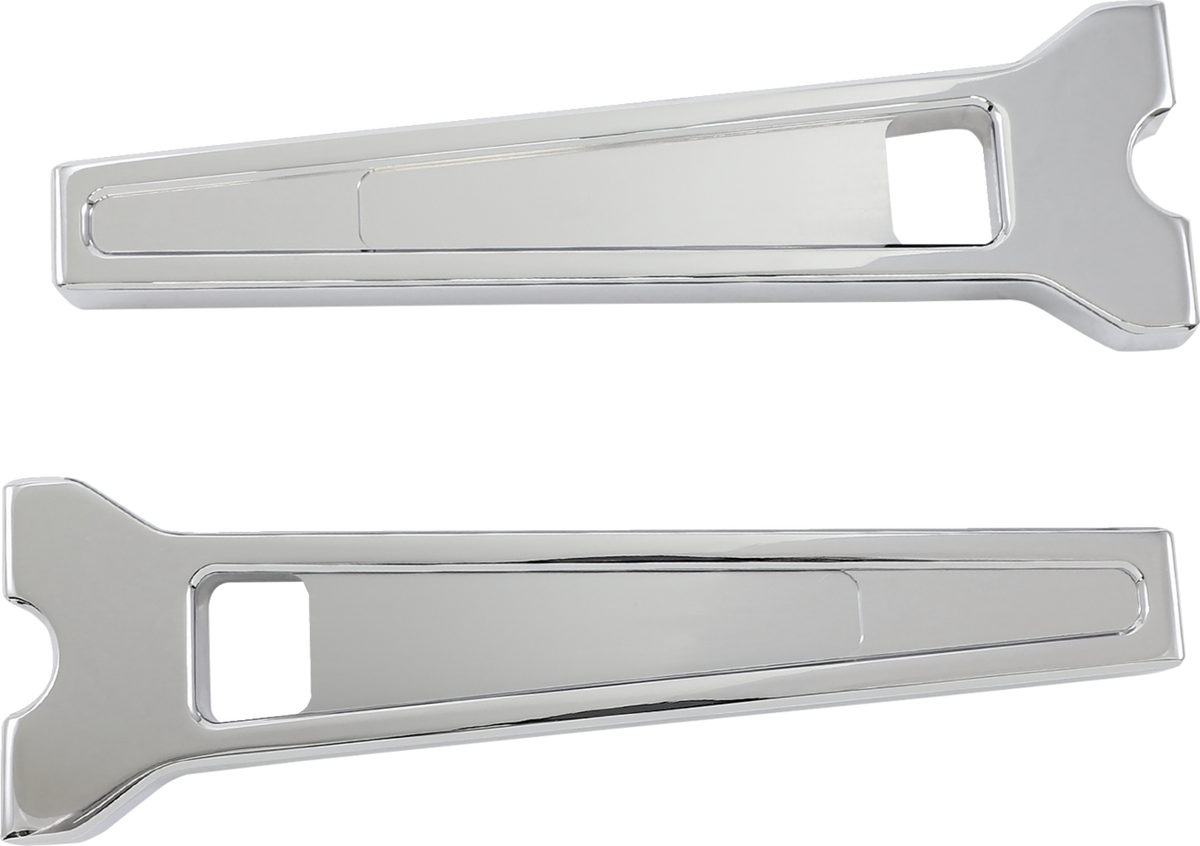 Performance Risers - 0602-1409