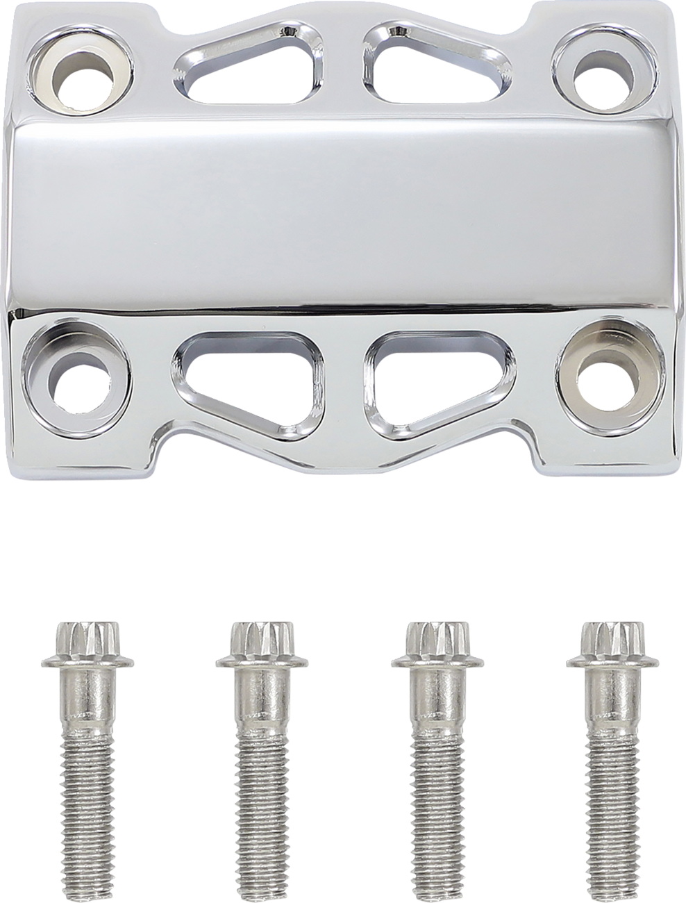 Performance Risers - 0602-1409