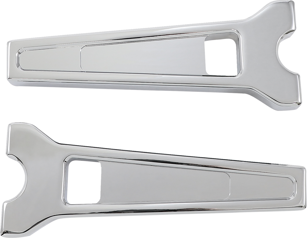 Performance Risers - 0602-1414