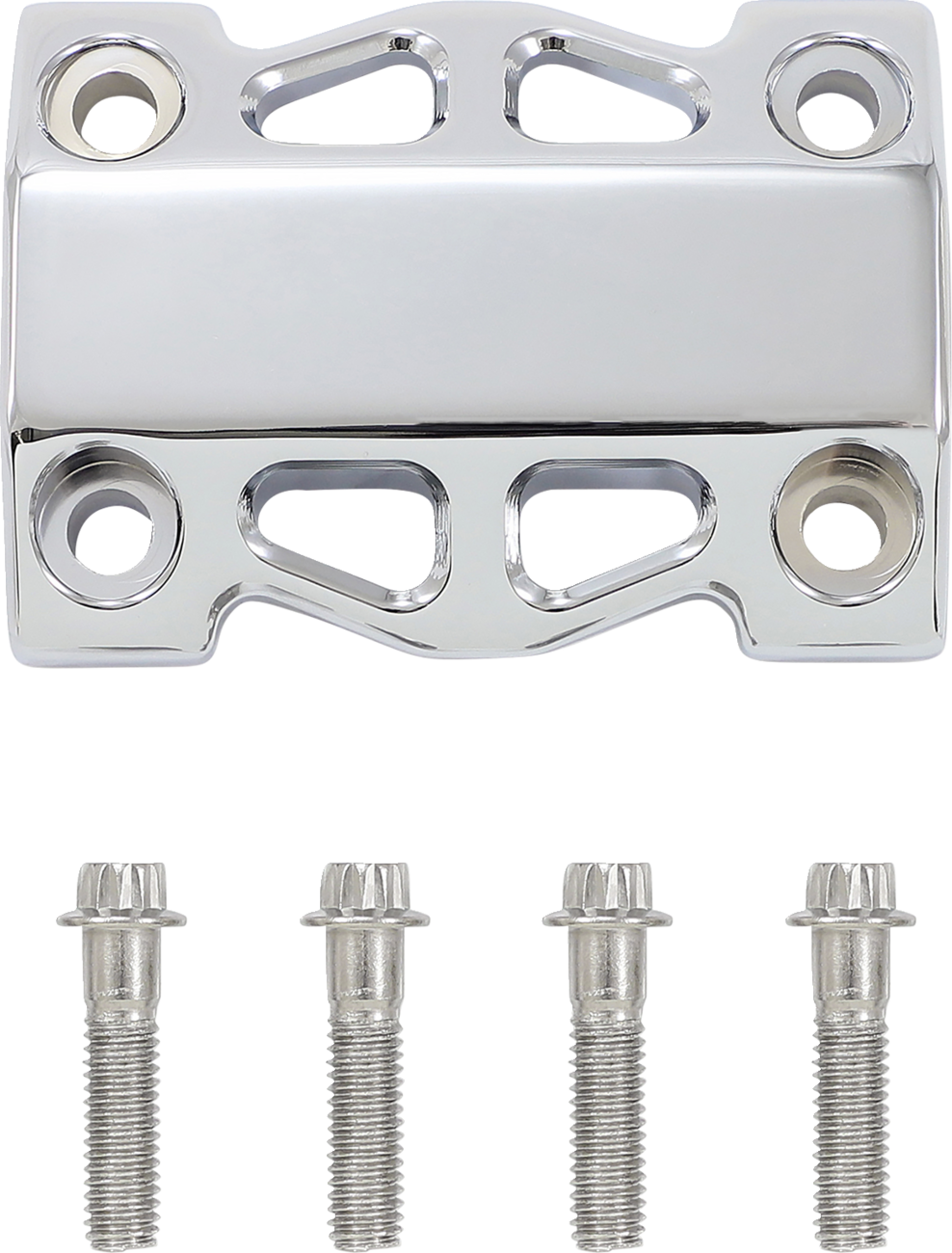 Performance Risers - 0602-1414