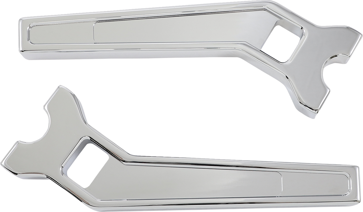 Performance Risers - 0602-1418