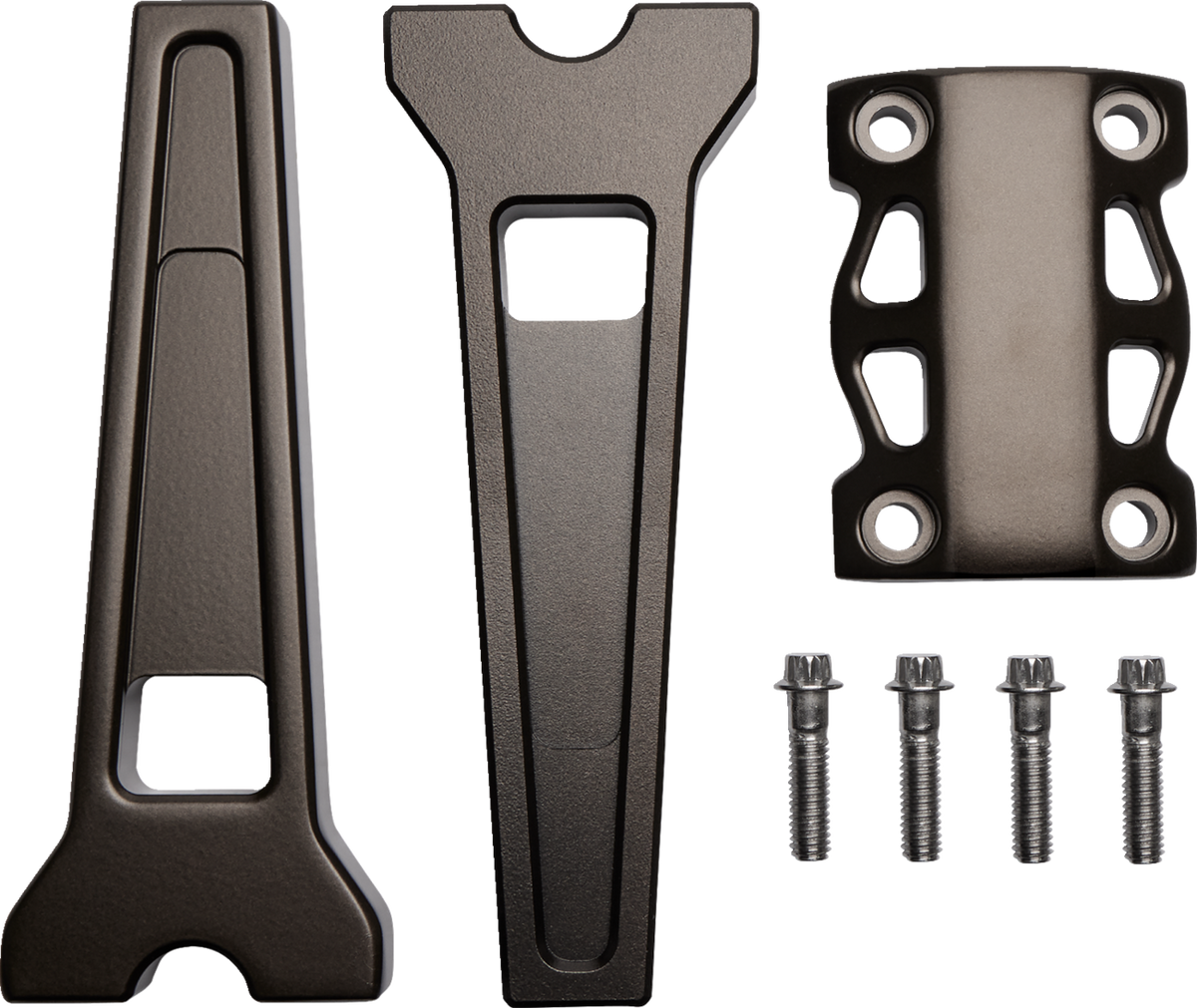 Performance Risers - 0602-1438