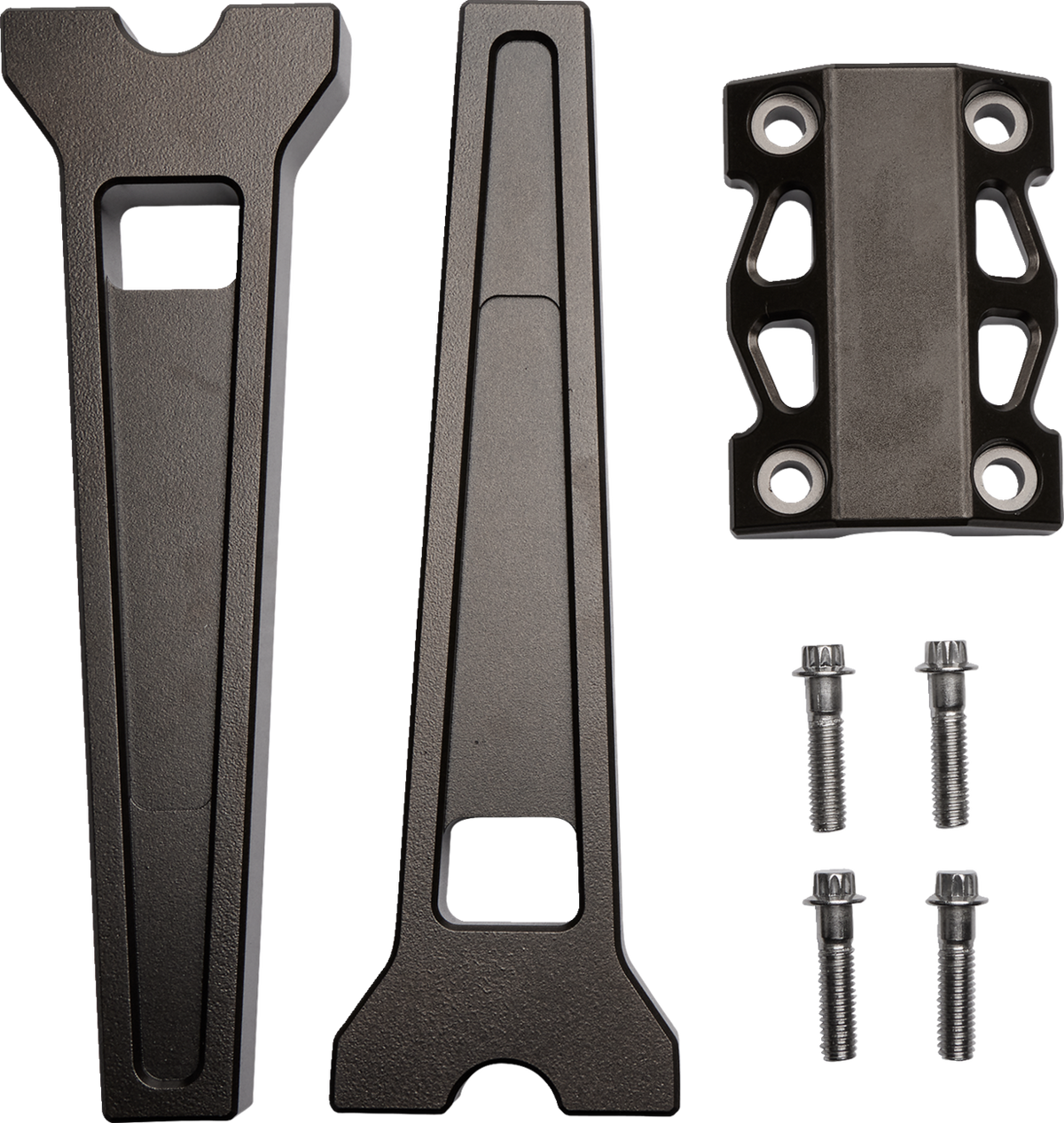 Performance Risers - 0602-1439