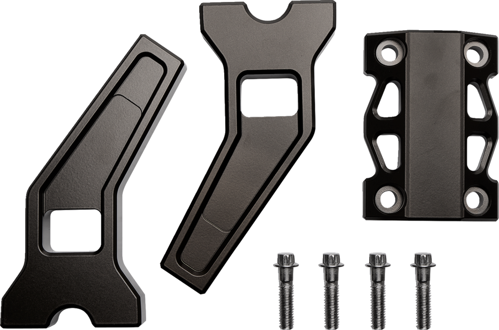 Performance Risers - 0602-1440