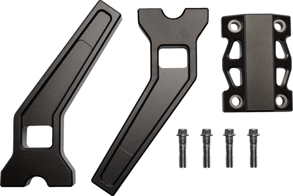 Performance Risers - 0602-1441