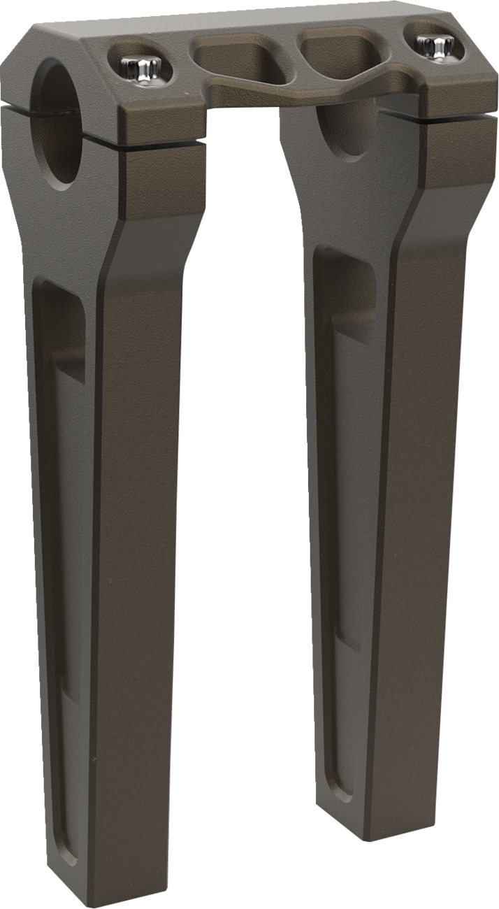 Performance Risers - 0602-1444