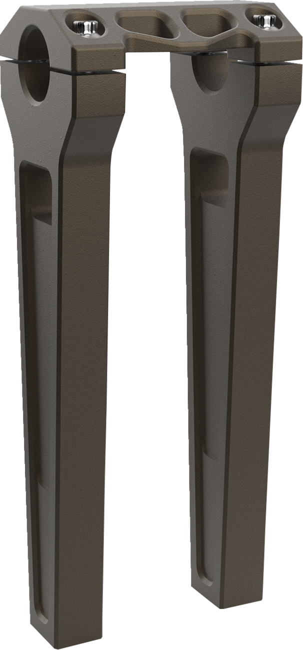 Performance Risers - 0602-1445