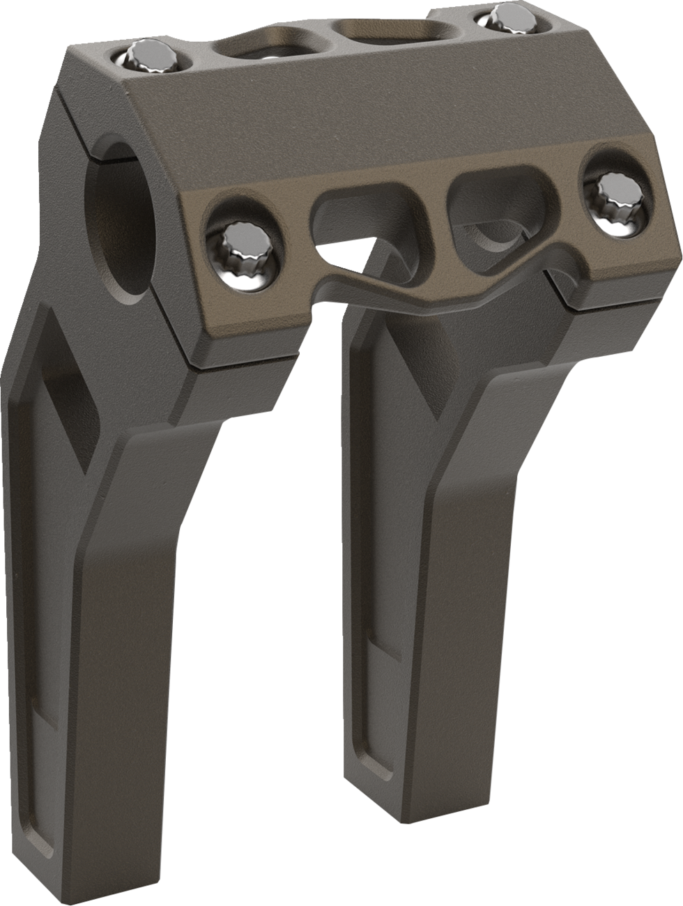 Performance Risers - 0602-1446