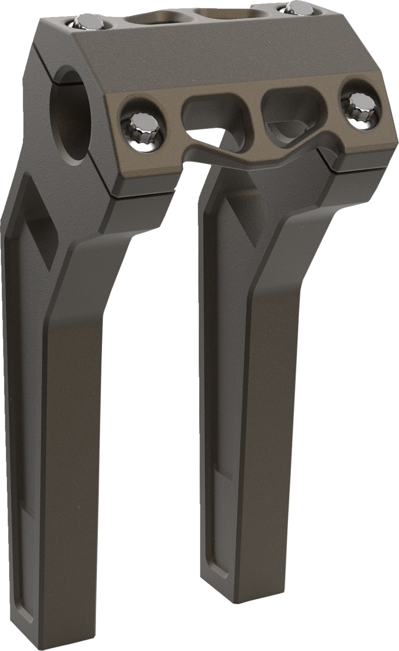 Performance Risers - 0602-1447