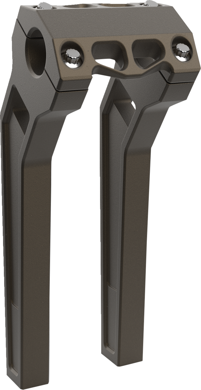 Performance Risers - 0602-1448