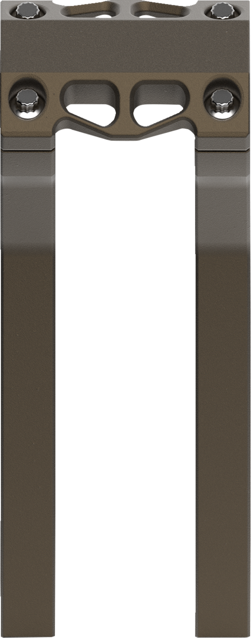 Performance Risers - 0602-1448