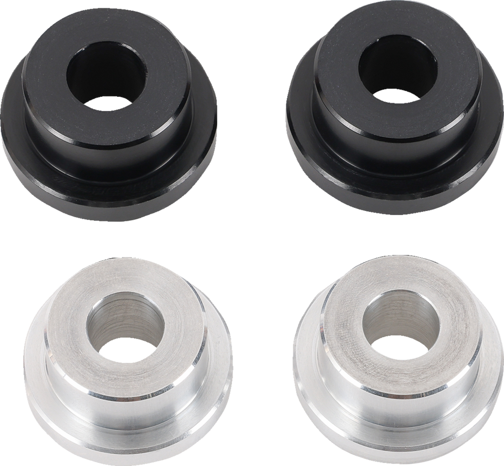 Thrashin Supply Co. Solid Riser Bushing Kit — 0602-1503