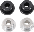 Thrashin Supply Co. Solid Riser Bushing Kit — 0602-1503
