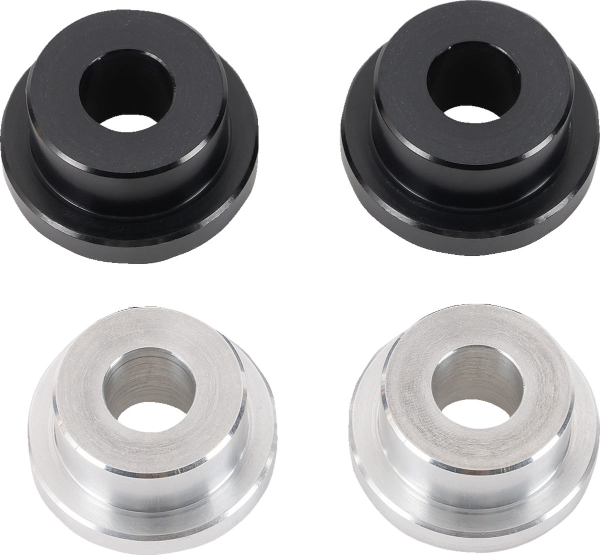 Thrashin Supply Co. Solid Riser Bushing Kit — 0602-1503