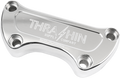 Thrashin Supply Co. Handlebar Clamp — 0603-0795