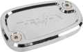 Thrashin Supply Co. Brake Reservoir Cap — 0610-2388