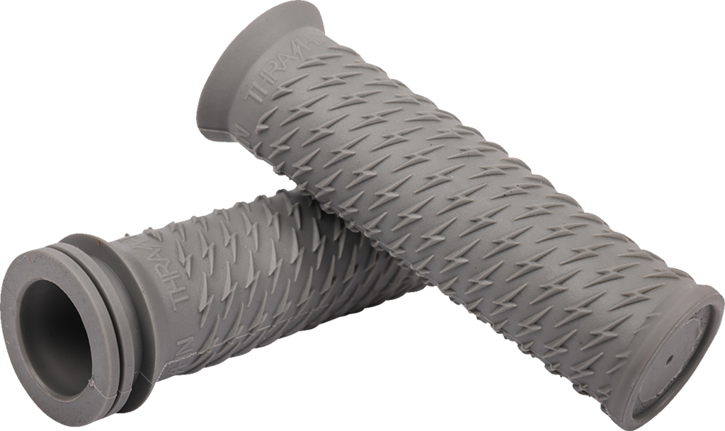 Thrashin Supply Co. Bolt Grips — 0630-2856