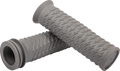 Thrashin Supply Co. Bolt Grips — 0630-2856