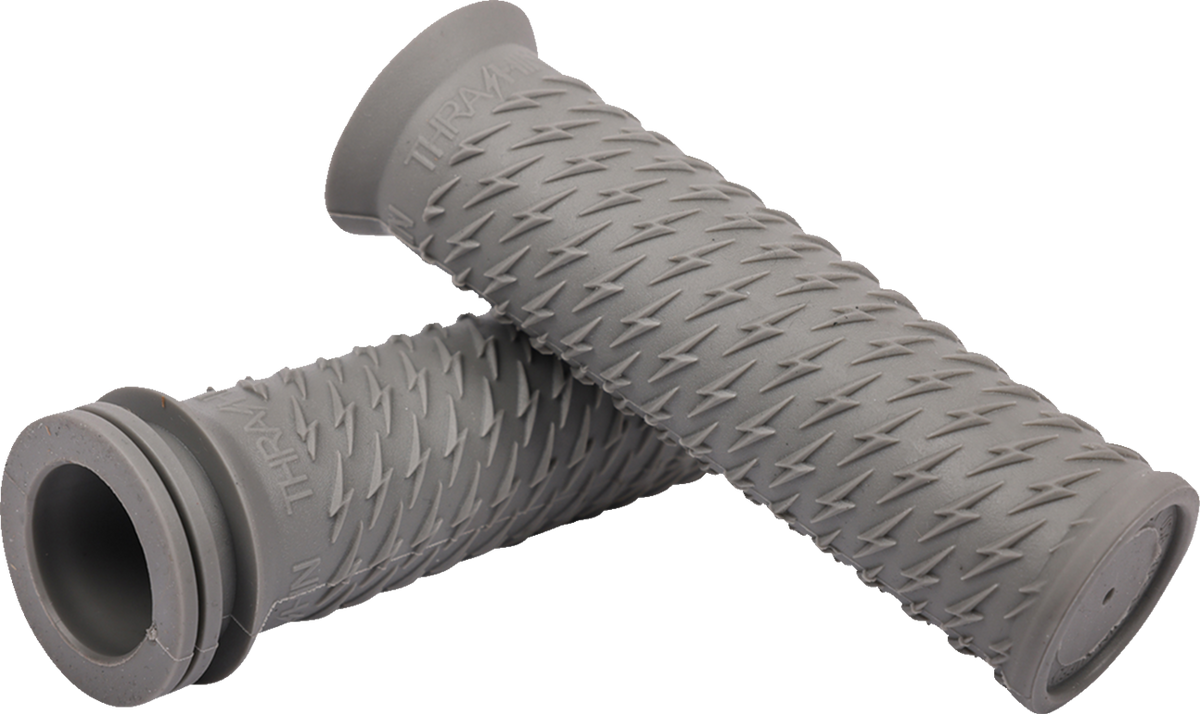 Thrashin Supply Co. Bolt Grips — 0630-2856